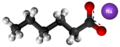 Cyclooctyl chloride 3D.png