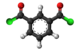 izoftaloila klorido