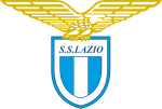 Bildeto por Società Sportiva Lazio