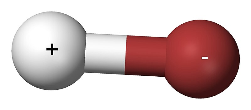 Dosiero:Sodium bromide2 3D.jpeg