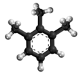 1,2,3-Trimetilbenzeno