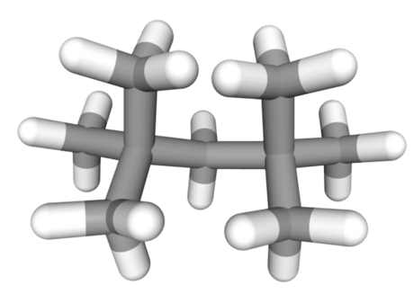 2,2,4,4-Tetrametilpentano