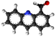 4-akridinolo