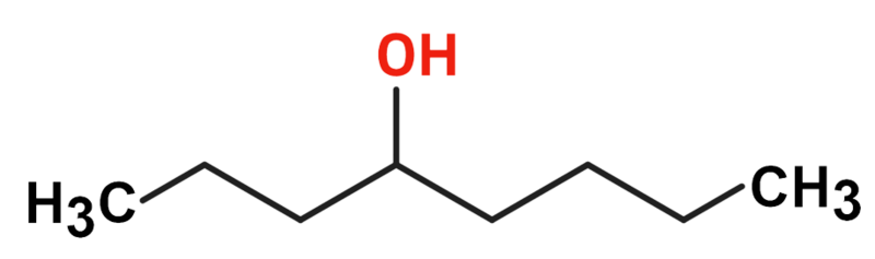 Dosiero:4-Octanol 2D.png