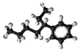 3-fenilheptano