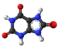 ureata acido