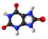 ureata acido