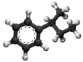 1-fenil-2-butano