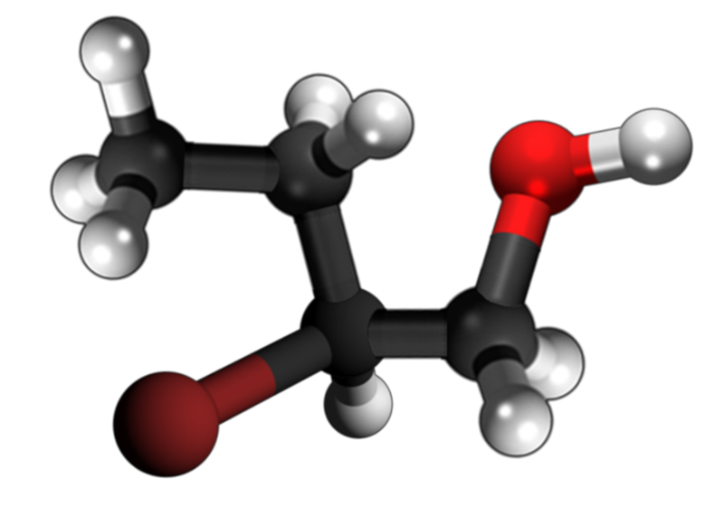 Dosiero:Bromobutanol 2 1 3D.png