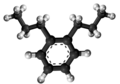 1,2-Dupropilbenzeno