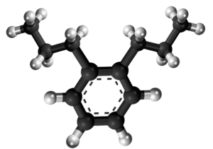 1,2-Dupropilbenzeno
