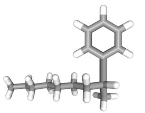 2-Nonilbenzeno