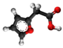 furanoacetata acido