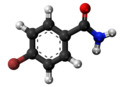 4-bromobenzamido