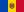 Moldavio (md)