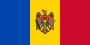 Flago-de-Moldavio.svg