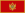 Flago-de-Montenegro.svg