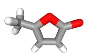 5-Metil-2-furanono