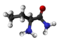 2-aminobutanamido