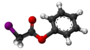 fenila jodoacetato