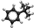 t-Butilbenzeno 98-06-6