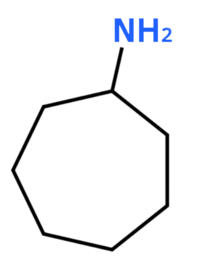 Cikloheptilamino