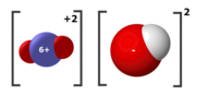 uranila hidroksido