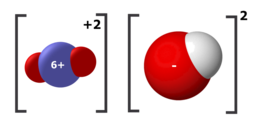 uranila hidroksido