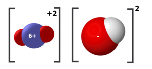 Uranila hidroksido