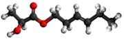 3-heksenila laktato