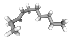 3-Dekeno