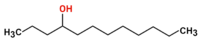 4-Dodekanolo