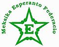 Bildeto por Meksika Esperanto-Federacio