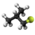 fluoroizobutano