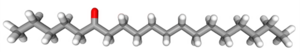 6-Nonadekanono