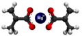 Magnezia metakrilato 7095-16-1