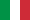 Flago-de-Italio.svg