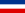 Asocia respubliko Jugoslavio