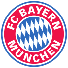 FC Bayern München.svg
