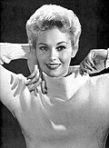 Kim Novak