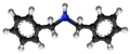 dubenzilamino