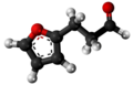 2-furanilpropanalo