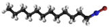 dodekilmagnezia bromido