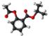 izopropila acetilsalikato