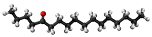 5-Heptadekanono