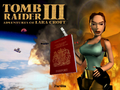 Bildeto por Tomb Raider 3