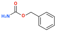Benzila aminoacetato
