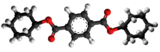 cikloheksila tereftalato