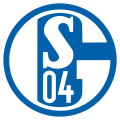 FC Schalke 04.svg
