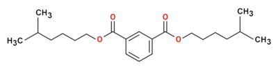 Izoheptila izoftalato